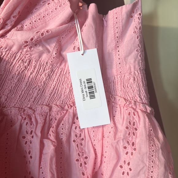 Never worn - Picture 2 of 4